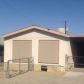 2129 Del Rey Drive, Bullhead City, AZ 86442 ID:9407599