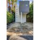 2205 OVERBROOK ST, Miami, FL 33133 ID:8703830