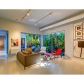 2205 OVERBROOK ST, Miami, FL 33133 ID:8703831