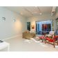 2205 OVERBROOK ST, Miami, FL 33133 ID:8703832