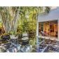 2205 OVERBROOK ST, Miami, FL 33133 ID:8703833