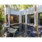 2205 OVERBROOK ST, Miami, FL 33133 ID:8703834