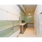 2205 OVERBROOK ST, Miami, FL 33133 ID:8703836