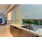 2205 OVERBROOK ST, Miami, FL 33133 ID:8703837