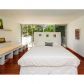 2205 OVERBROOK ST, Miami, FL 33133 ID:8703838