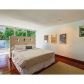 2205 OVERBROOK ST, Miami, FL 33133 ID:8703839