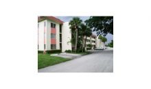 8901 S Hollybrook Blvd # 310 Hollywood, FL 33025