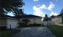 19033 NW 23RD CT Hollywood, FL 33029