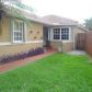 10171 SW 138 CT, Miami, FL 33186 ID:9181484