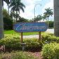 10171 SW 138 CT, Miami, FL 33186 ID:9181485