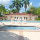 10171 SW 138 CT, Miami, FL 33186 ID:9181486