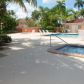 10171 SW 138 CT, Miami, FL 33186 ID:9181487