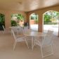 10171 SW 138 CT, Miami, FL 33186 ID:9181488