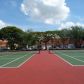 10171 SW 138 CT, Miami, FL 33186 ID:9181489