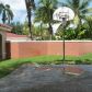 10171 SW 138 CT, Miami, FL 33186 ID:9181490