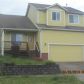 5521 Murray St Se, Salem, OR 97306 ID:9256535