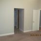 5521 Murray St Se, Salem, OR 97306 ID:9256536