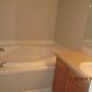 5521 Murray St Se, Salem, OR 97306 ID:9256538