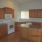 5521 Murray St Se, Salem, OR 97306 ID:9256540