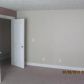 5521 Murray St Se, Salem, OR 97306 ID:9256542