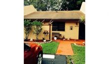 9672 NW 15th Ct # 9672 Hollywood, FL 33024