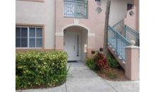 2125 NW 77TH WY # 104 Hollywood, FL 33024