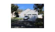 1041 SW 85TH AV Hollywood, FL 33025