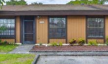 10310 FERN CT # 10310 Hollywood, FL 33026