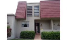 1641 NW 92ND AV # 144 Hollywood, FL 33024