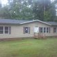 4297 Hickory Grove Rd, Sharon, SC 29742 ID:9284350