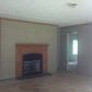 4297 Hickory Grove Rd, Sharon, SC 29742 ID:9284352