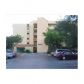 9440 FONTAINEBLEAU BL # 208, Miami, FL 33172 ID:8340205