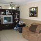 9440 FONTAINEBLEAU BL # 208, Miami, FL 33172 ID:8340206