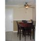 9440 FONTAINEBLEAU BL # 208, Miami, FL 33172 ID:8340209