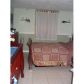 9440 FONTAINEBLEAU BL # 208, Miami, FL 33172 ID:8340210