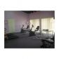 9440 FONTAINEBLEAU BL # 208, Miami, FL 33172 ID:8340213