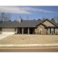 85 Old Brim Road, Winder, GA 30680 ID:8859958