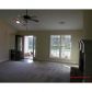 85 Old Brim Road, Winder, GA 30680 ID:8859964