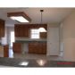 85 Old Brim Road, Winder, GA 30680 ID:8859965