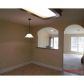 85 Old Brim Road, Winder, GA 30680 ID:8859966