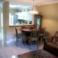 12203 SW 6 ST # 1, Hollywood, FL 33025 ID:9271301