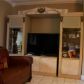 12203 SW 6 ST # 1, Hollywood, FL 33025 ID:9271307