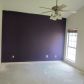 3625 Berrywood Cir, Garland, TX 75040 ID:9408776