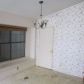 3625 Berrywood Cir, Garland, TX 75040 ID:9408777