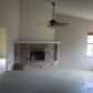 3625 Berrywood Cir, Garland, TX 75040 ID:9408778