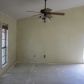 3625 Berrywood Cir, Garland, TX 75040 ID:9408781