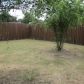 3625 Berrywood Cir, Garland, TX 75040 ID:9408782