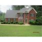 500 Clearbrook Drive, Covington, GA 30016 ID:8860321