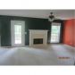 500 Clearbrook Drive, Covington, GA 30016 ID:8860322