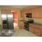 500 Clearbrook Drive, Covington, GA 30016 ID:8860324